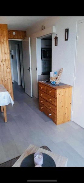 foto 7 Affitto tra privati Le Corbier appartement Rodano Alpi Savoia