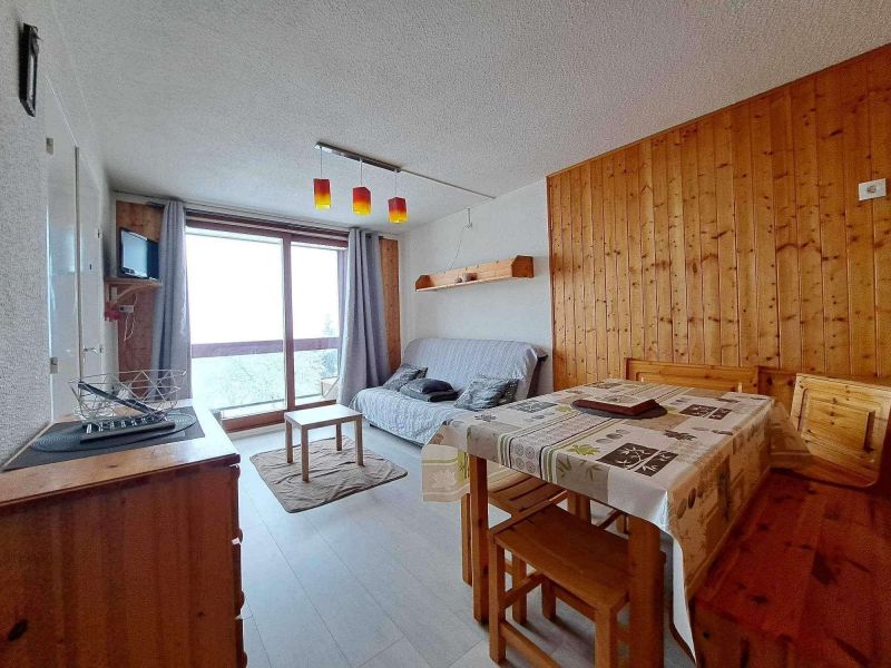 foto 0 Affitto tra privati Le Corbier appartement Rodano Alpi Savoia Salotto