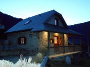 Affitto case vacanza Parco Nazionale Dei Pirenei per 3 persone: gite n. 126511