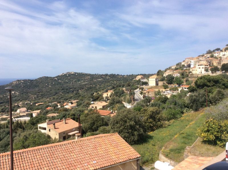 foto 8 Affitto tra privati Calvi studio Corsica Corsica settentrionale