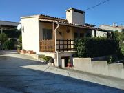 Affitto case vacanza: maison n. 126759