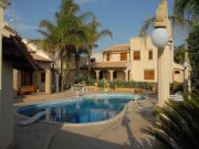 Affitto case ville vacanza Sicilia: villa n. 126899