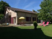 Affitto case vacanza Bergerac: gite n. 126943