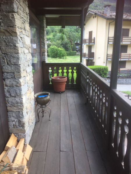 foto 10 Affitto tra privati Morgex appartement Valle d'Aosta