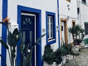 Affitto case vacanza Portogallo: maison n. 127042