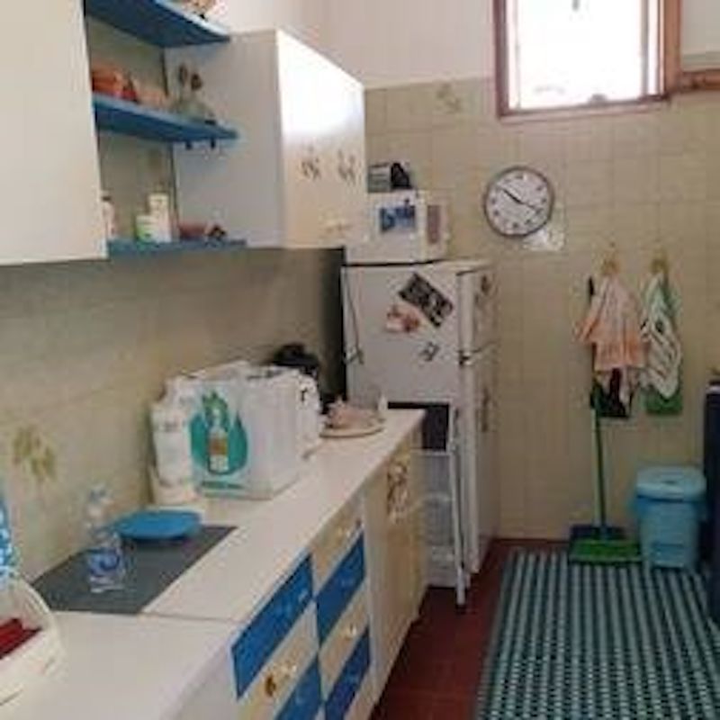 foto 6 Affitto tra privati Torre Lapillo appartement Puglia Lecce (provincia di) Cucina separata