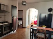 Affitto case appartamenti vacanza Riviera Del Conero: appartement n. 127609