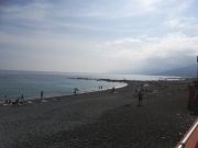 Affitto case vacanza Imperia (Provincia Di) per 2 persone: bungalow n. 127761