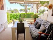 Affitto case vacanza Girona (Provincia Di) per 3 persone: appartement n. 127810