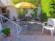 Affitto case appartamenti vacanza: appartement n. 127810