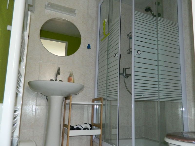 foto 3 Affitto tra privati Gruissan appartement Linguadoca-Rossiglione Aude