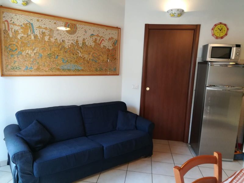 foto 2 Affitto tra privati Fano appartement Marche Pesaro Urbino (provincia di) Entrata