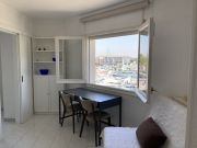 Affitto case vacanza Costa Brava: appartement n. 128286