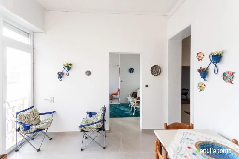 foto 4 Affitto tra privati Gallipoli appartement Puglia Lecce (provincia di)