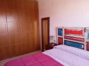 Affitto case vacanza Spagna: appartement n. 128459