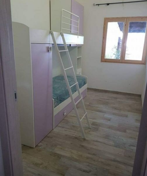 foto 6 Affitto tra privati Pula maison Sardegna