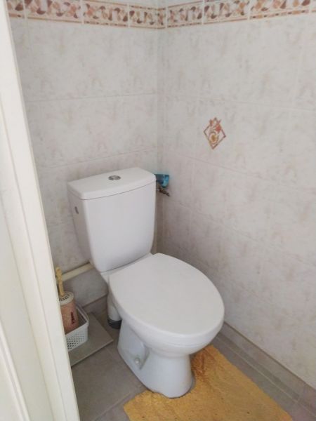 foto 10 Affitto tra privati La Tranche-sur-mer maison Regione della Loira Vendea (Vende) WC indipendente