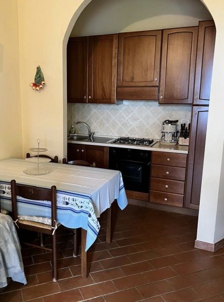 foto 6 Affitto tra privati Tropea appartement Calabria Vibo Valentia (provincia di)