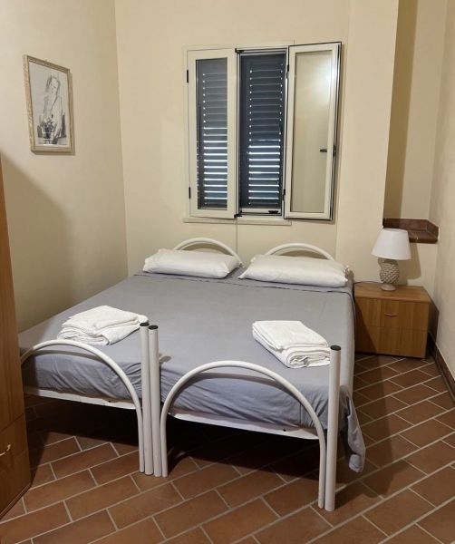 foto 12 Affitto tra privati Tropea appartement Calabria Vibo Valentia (provincia di)