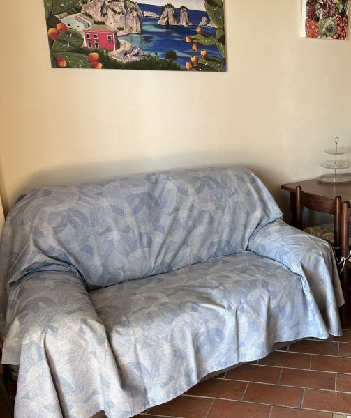 foto 8 Affitto tra privati Tropea appartement Calabria Vibo Valentia (provincia di)