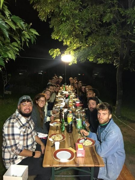 foto 20 Affitto tra privati Tauriers gite Rodano Alpi Ardche