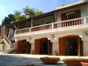 Affitto case vacanza: villa n. 63887