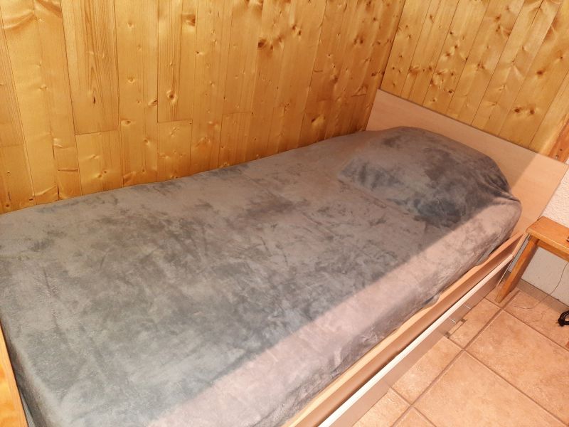 foto 5 Affitto tra privati Val Thorens appartement Rodano Alpi Savoia Camera 1