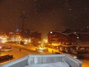 Affitto case vacanza Val Thorens per 7 persone: appartement n. 65788