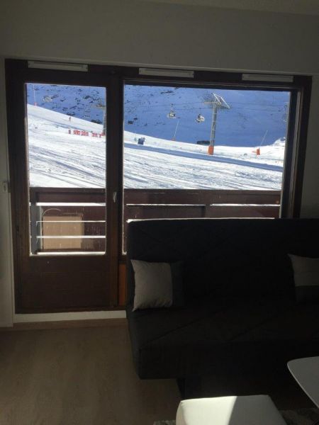 foto 2 Affitto tra privati Tignes appartement Rodano Alpi Savoia Vista esterna della casa vacanze