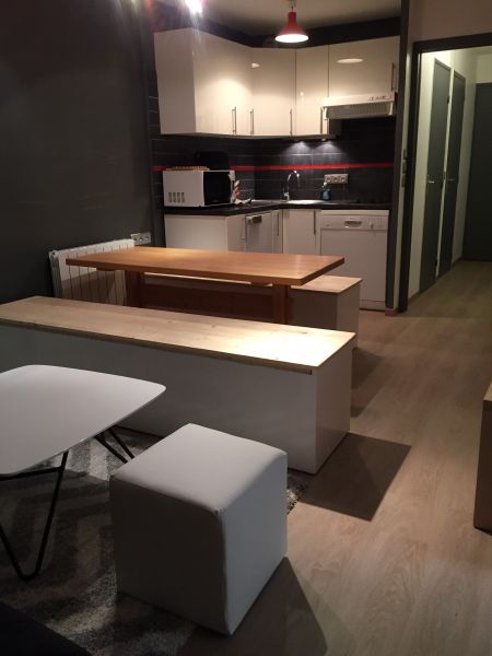 foto 7 Affitto tra privati Tignes appartement Rodano Alpi Savoia Altra vista