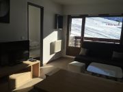 Affitto case vacanza Savoia: appartement n. 66850