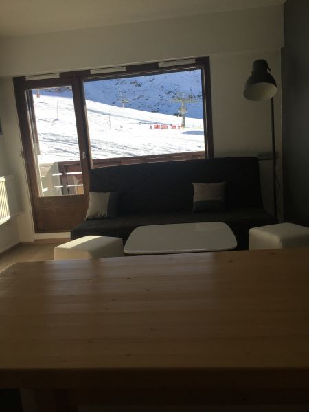 foto 4 Affitto tra privati Tignes appartement Rodano Alpi Savoia Altra vista