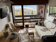 Affitto case appartamenti vacanza Linguadoca-Rossiglione: appartement n. 67500