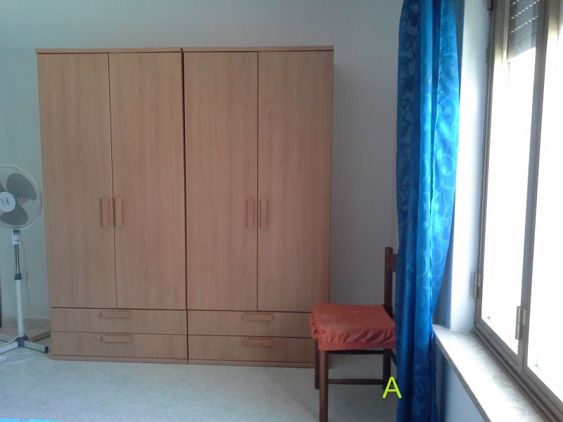 foto 5 Affitto tra privati La Caletta appartement Sardegna Nuoro (provincia di) Camera 1