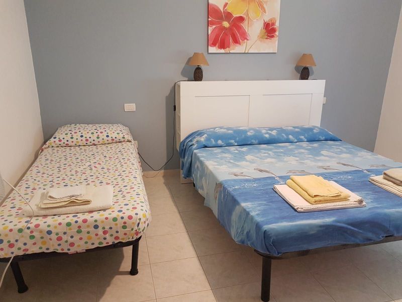 foto 18 Affitto tra privati La Caletta appartement Sardegna Nuoro (provincia di)