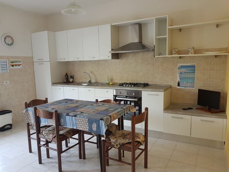 foto 23 Affitto tra privati La Caletta appartement Sardegna Nuoro (provincia di)