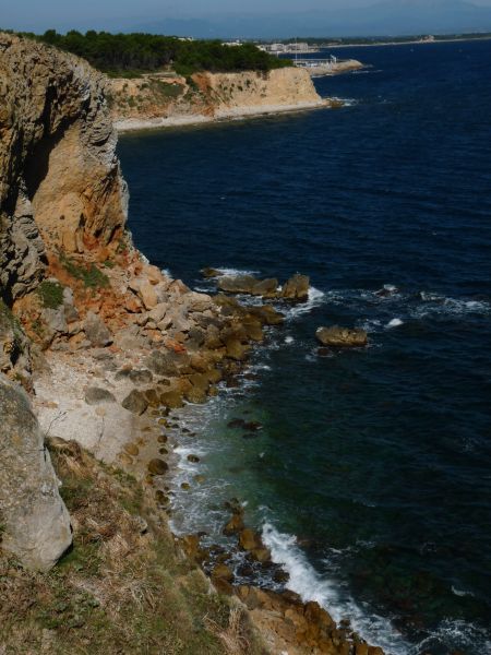 foto 20 Affitto tra privati L'Escala appartement Catalogna Girona (provincia di) Spiaggia