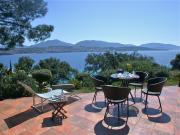 Affitto case vacanza Corsica: villa n. 71044