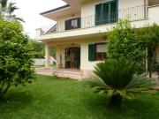 Affitto case vacanza San Felice Circeo: appartement n. 72034