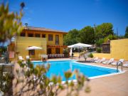 Affitto case vacanza: villa n. 72356