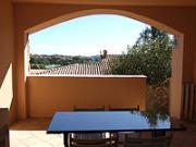 Affitto case vacanza Sardegna: appartement n. 74688