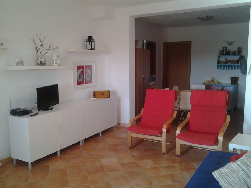 foto 4 Affitto tra privati Pachino appartement Sicilia Siracusa (provincia di)