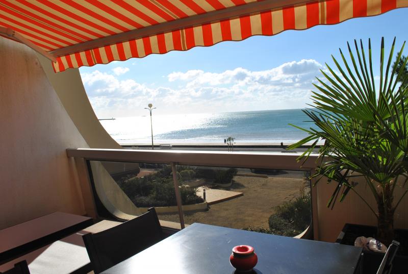 foto 0 Affitto tra privati La Baule appartement Regione della Loira Loira Atlantica