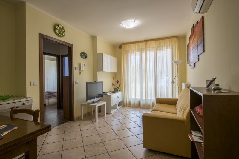 foto 4 Affitto tra privati Marotta appartement Marche Pesaro Urbino (provincia di) Soggiorno