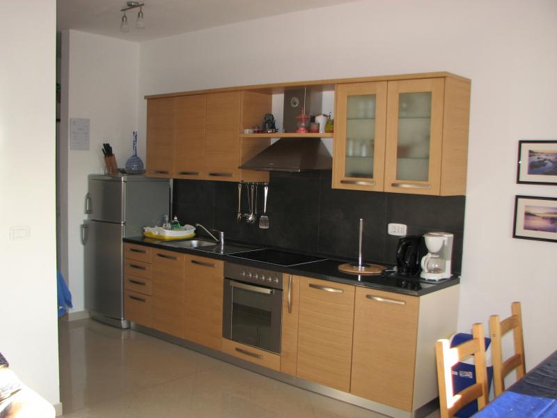 foto 1 Affitto tra privati Klenovica appartement Quarnero, Lika e Gorski kotar