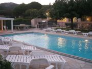 Affitto case vacanza Les Issambres per 3 persone: villa n. 78620