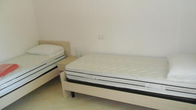 foto 4 Affitto tra privati Vieste appartement Puglia Foggia (provincia di) Camera 2