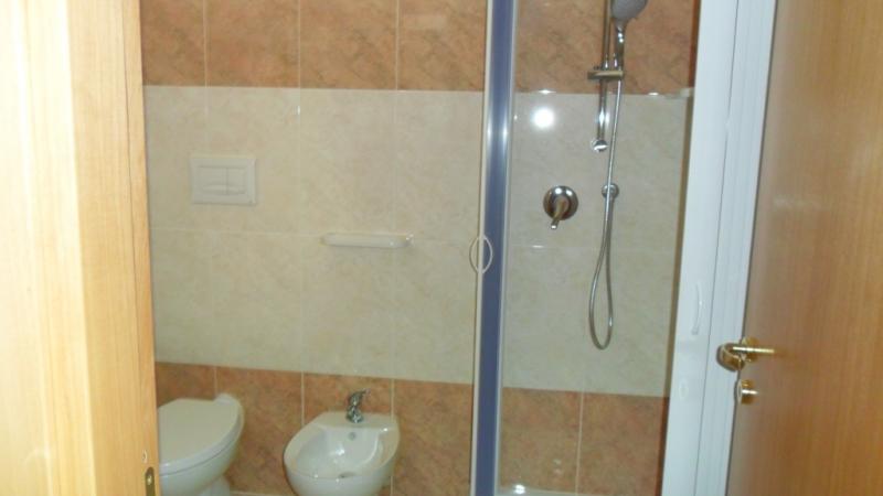 foto 5 Affitto tra privati Vieste appartement Puglia Foggia (provincia di)