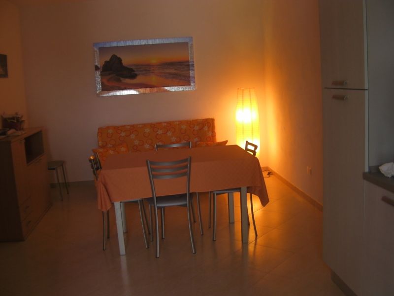 foto 14 Affitto tra privati Vieste appartement Puglia Foggia (provincia di)