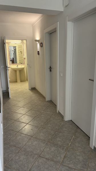 foto 18 Affitto tra privati Almancil appartement Algarve  Entrata